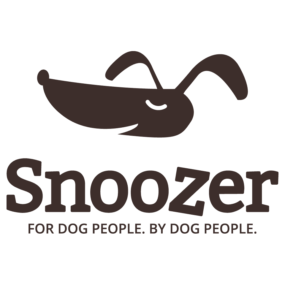 Snoozer logo