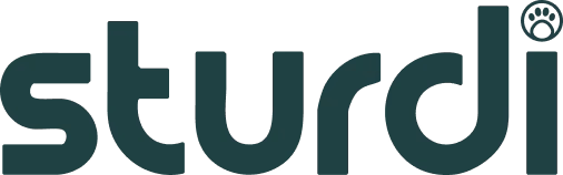 Sturdi logo