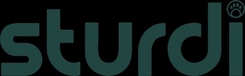 Sturdi logo