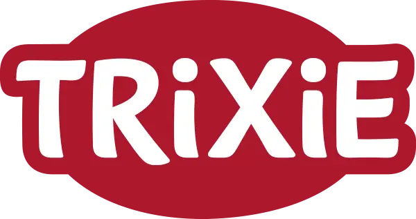 TRIXIE logo